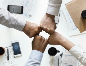paper-business