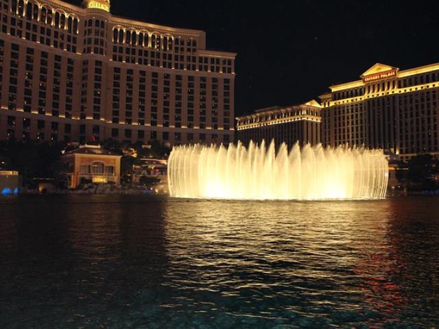 Betrouwbare partners