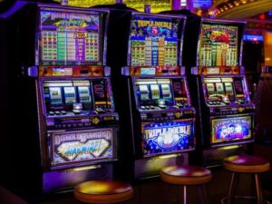 Casino online5