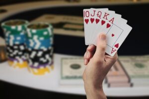 Online casino3